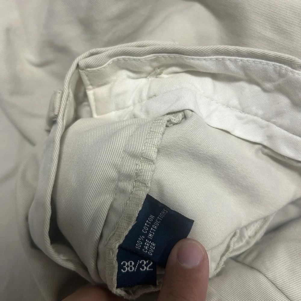 Polo Ralph Lauren polo ralph